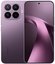 17T Pro 12/512GB Deep Violet