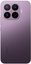 17T Pro 12/512GB Deep Violet