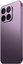 17T Pro 12/512GB Deep Violet