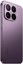17T Pro 12/512GB Deep Violet