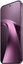 17T Pro 12/512GB Deep Violet