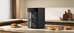Xiaomi Air Fryer Dual 12L, black