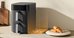 Xiaomi Air Fryer Dual 12L, black