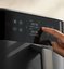 Xiaomi Air Fryer Dual 12L, black