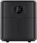 Xiaomi Air Fryer Essential 6.5L, black