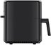 Xiaomi Air Fryer Essential 6.5L, black