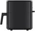 Xiaomi Air Fryer Essential 6.5L, black