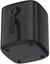 Xiaomi Air Fryer Essential 6.5L, black