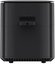 Xiaomi Air Fryer Essential 6.5L, black
