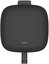 Xiaomi Air Fryer Essential 6.5L, black