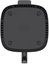 Xiaomi Air Fryer Essential 6.5L, black