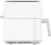 Xiaomi Air Fryer Essential 6.5L, white