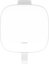 Xiaomi Air Fryer Essential 6.5L, white