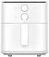 Xiaomi Air Fryer Essential 6L, white