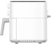 Xiaomi Air Fryer Essential 6L, white
