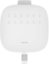 Xiaomi Air Fryer Essential 6L, white