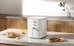 Xiaomi Air Fryer Essential 6L, white