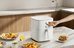 Xiaomi Air Fryer Essential 6L, white
