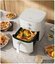 Xiaomi Air Fryer Essential 6L, white