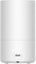 Xiaomi air humidifier Smart 2, white