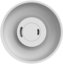 Xiaomi air humidifier Smart 2, white