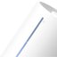 Xiaomi air humidifier Smart 2, white