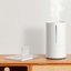 Xiaomi air humidifier Smart 2, white