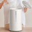 Xiaomi air humidifier Smart 2, white