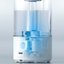 Xiaomi air humidifier Smart 2, white
