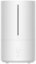 Xiaomi air humidifier Smart 2, white