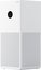 Xiaomi air purifier Smart Air Purifier 4 Lite