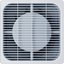Xiaomi air purifier Smart Air Purifier 4 Lite