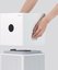 Xiaomi air purifier Smart Air Purifier 4 Lite