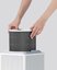 Xiaomi air purifier Smart Air Purifier 4 Lite