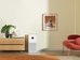 Xiaomi air purifier Smart Air Purifier 4 Lite