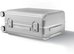 Xiaomi чемодан Aluminum Frame Luggage 24"