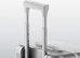 Xiaomi чемодан Aluminum Frame Luggage 24"