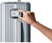 Xiaomi чемодан Aluminum Frame Luggage 24"