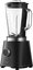 Xiaomi Blender 600W 1.75L, black