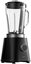 Xiaomi Blender 600W 1.75L, black