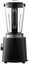 Xiaomi Blender 600W 1.75L, black