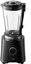 Xiaomi Blender 600W 1.75L, black