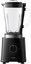 Xiaomi Blender 600W 1.75L, black