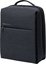 Xiaomi City Backpack 2 Fits up to size 15.6 ", Dark Gray