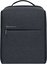 Xiaomi City Backpack 2 Fits up to size 15.6 ", Dark Gray