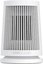 Xiaomi Desktop Heater
