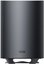 Xiaomi Desktop Speaker Pro Set | Xiaomi
