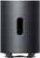 Xiaomi Desktop Speaker Pro Set | Xiaomi