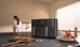 Xiaomi Dual Zone Air Fryer 10L