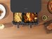 Xiaomi Dual Zone Air Fryer 10L